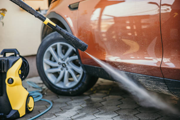  North Amityville, NY Pressure Washing Pros