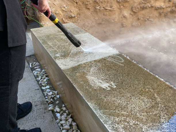  North Amityville, NY Pressure Washing Pros