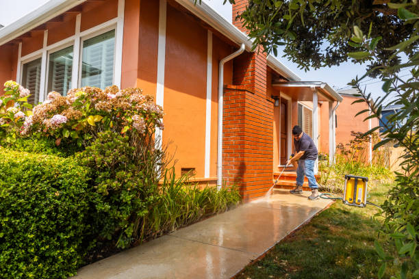 Best Pressure Washing Near Me  in North Amityville, NY