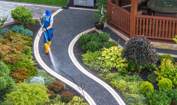 Best Affordable Power Washing  in North Amityville, NY